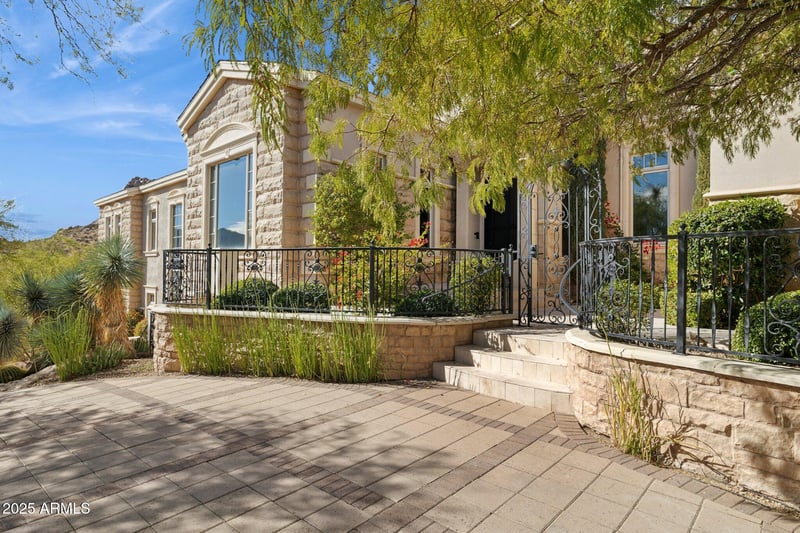 25556 113th Way, Scottsdale, AZ 85255