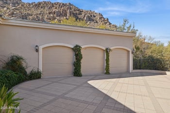 25556 113th Way, Scottsdale, AZ 85255