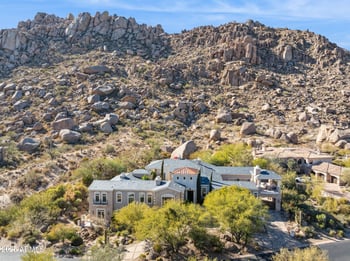 25556 113th Way, Scottsdale, AZ 85255