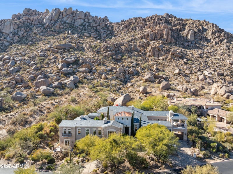 25556 113th Way, Scottsdale, AZ 85255