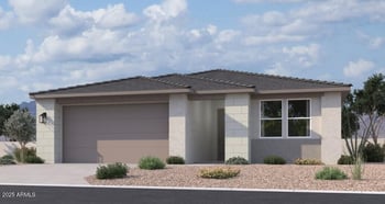 25556 75th Ln, Peoria, AZ 85383