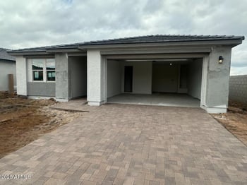 25556 75th Ln, Peoria, AZ 85383