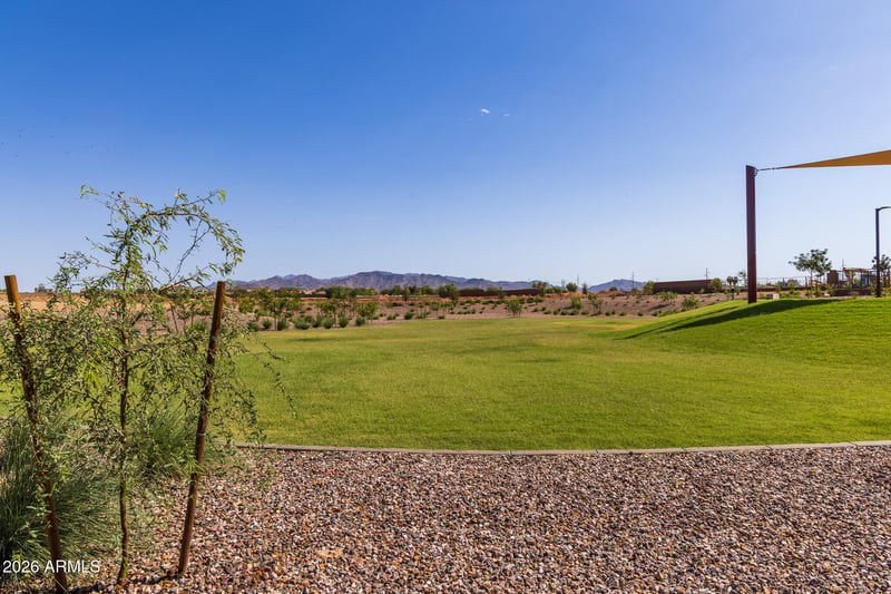 25557 W Trumbull Rd, Buckeye, AZ 85326