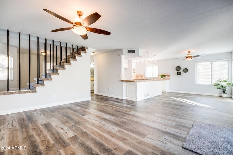 2556 W Ironstone Ave, Apache Junction, AZ 85120