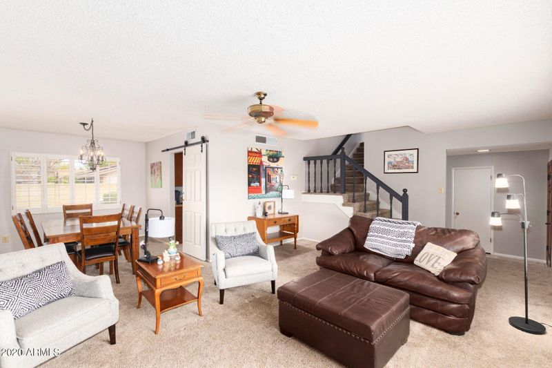 2556 W Nopal Ave, Mesa, AZ 85202