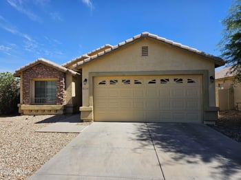 2556 W Tamarisk Ave, Phoenix, AZ 85041