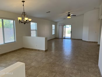 2556 W Tamarisk Ave, Phoenix, AZ 85041
