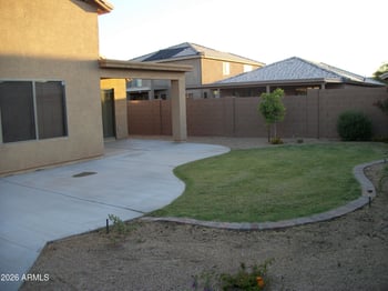 2556 W Tamarisk Ave, Phoenix, AZ 85041