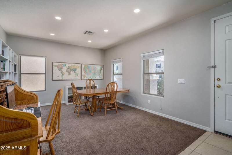 25562 Nancy Ln, Buckeye, AZ 85326