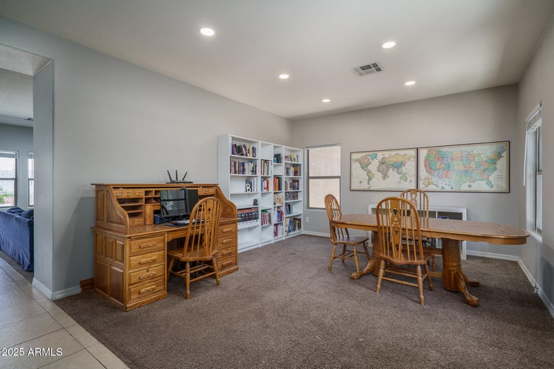 25562 Nancy Ln, Buckeye, AZ 85326