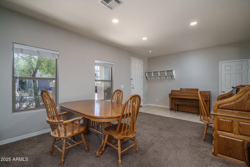 25562 Nancy Ln, Buckeye, AZ 85326
