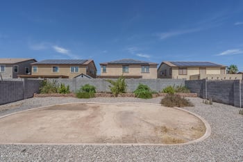 25562 Nancy Ln, Buckeye, AZ 85326