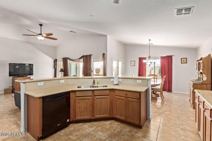 25564 Ripple Rd, Buckeye, AZ 85326