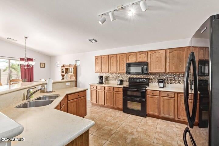 25564 Ripple Rd, Buckeye, AZ 85326