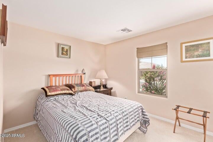 25564 Ripple Rd, Buckeye, AZ 85326