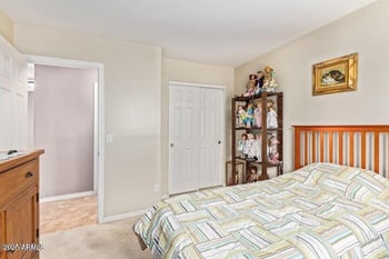 25564 Ripple Rd, Buckeye, AZ 85326