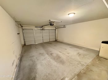 25564 Ripple Rd, Buckeye, AZ 85326