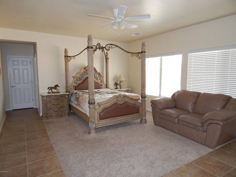 25565 W St Charles Ct, Buckeye, AZ 85326