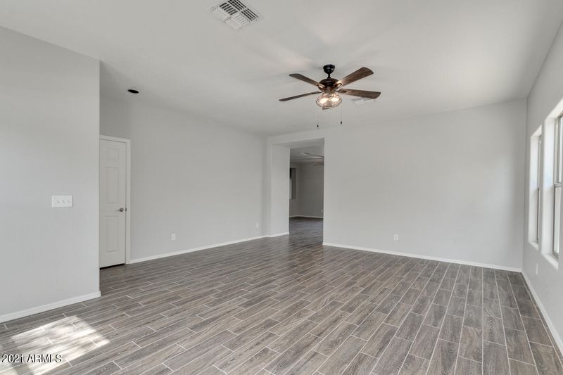 25568 W Nancy Ln, Buckeye, AZ 85326
