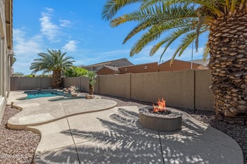2557 Dogwood Dr, Chandler, AZ 85286