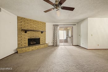 2557 Encanto St, Mesa, AZ 85213