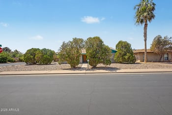 2557 Encanto St, Mesa, AZ 85213