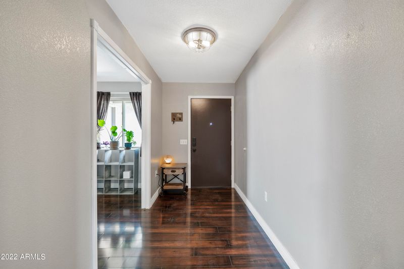 2557 E Inverness Ave, Mesa, AZ 85204