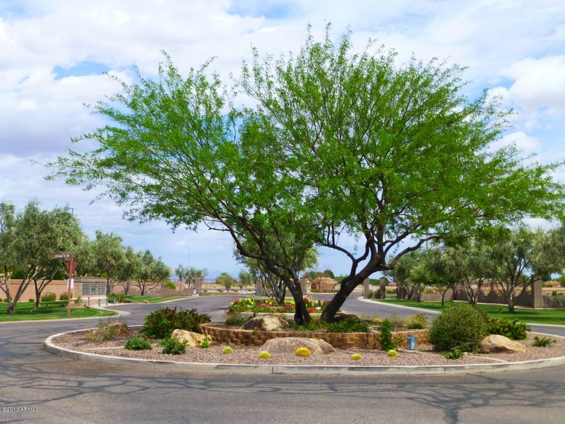 2557 E Locust Dr #88, Chandler, AZ 85286