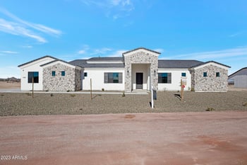 2557 Marita St, Queen Creek, AZ 85143