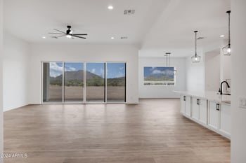 2557 Marita St, Queen Creek, AZ 85143