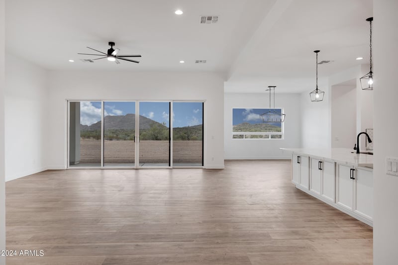 2557 Marita St, Queen Creek, AZ 85143