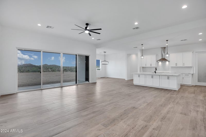 2557 Marita St, Queen Creek, AZ 85143