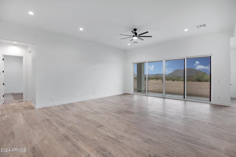 2557 Marita St, Queen Creek, AZ 85143