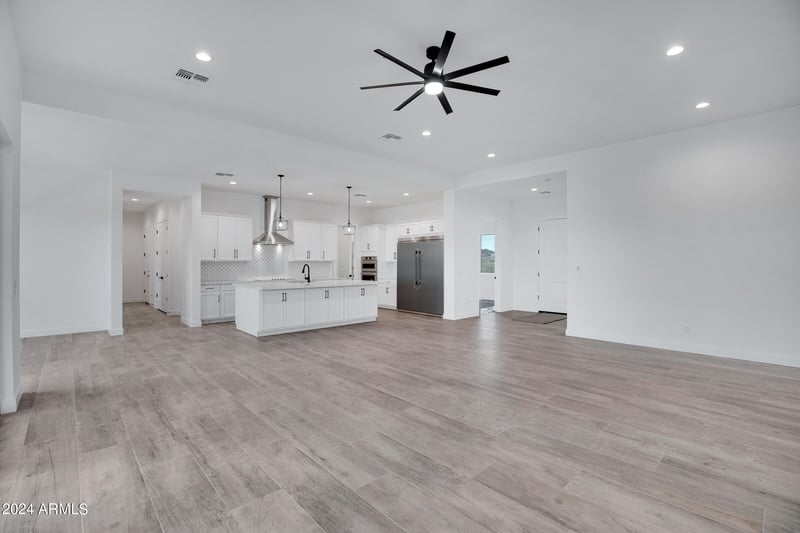 2557 Marita St, Queen Creek, AZ 85143