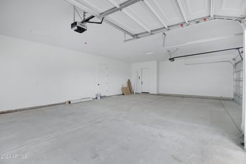 2557 Marita St, Queen Creek, AZ 85143
