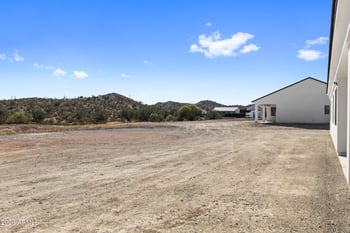 2557 Marita St, Queen Creek, AZ 85143