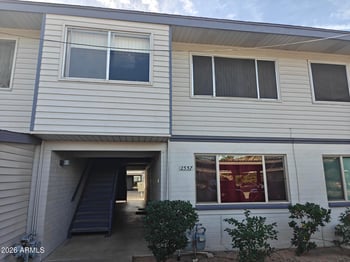 2557 Rose Ln #204, Phoenix, AZ 85017