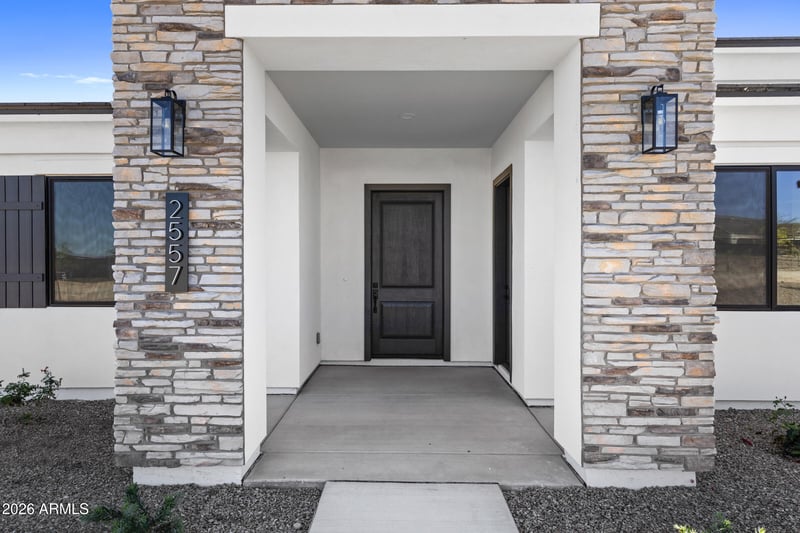 2557 Jens Way, Queen Creek, AZ 85144