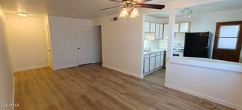2557 Rose Ln #204, Phoenix, AZ 85017
