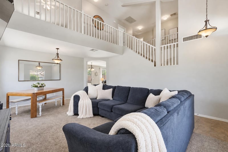 2557 W Wrangler Way, San Tan Valley, AZ 85144
