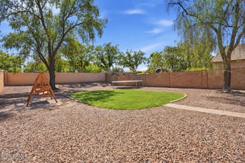 2557 W Wrangler Way, San Tan Valley, AZ 85144