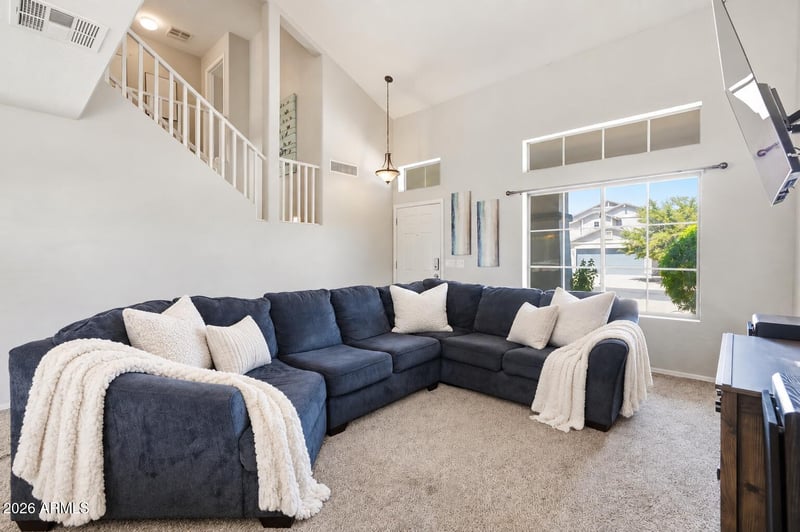 2557 W Wrangler Way, San Tan Valley, AZ 85144