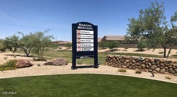 25571 N 147th Dr, Surprise, AZ 85387