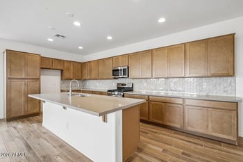 25571 N 147th Dr, Surprise, AZ 85387