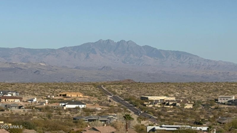 25572 113th Way, Scottsdale, AZ 85255