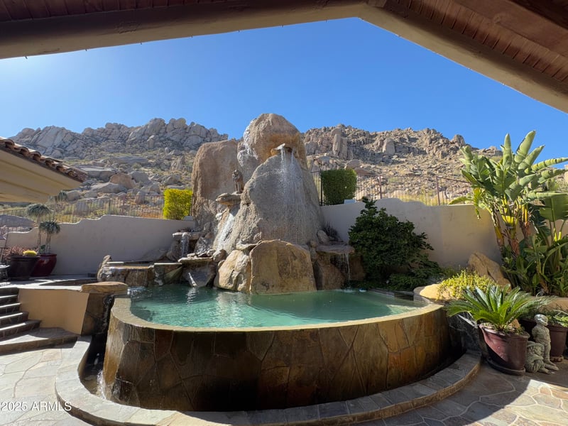 25572 113th Way, Scottsdale, AZ 85255