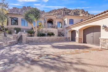 25572 113th Way, Scottsdale, AZ 85255