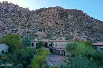 25572 113th Way, Scottsdale, AZ 85255