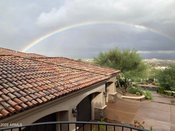 25572 113th Way, Scottsdale, AZ 85255