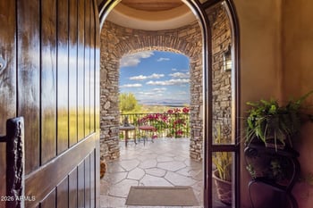 25572 113th Way, Scottsdale, AZ 85255